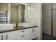 43 Grice Cres, Coolalinga NT 0835