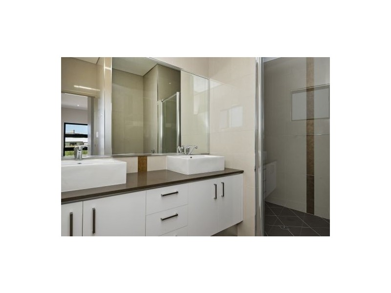43 Grice Cres, Coolalinga NT 0835