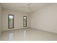 43 Grice Cres, Coolalinga NT 0835