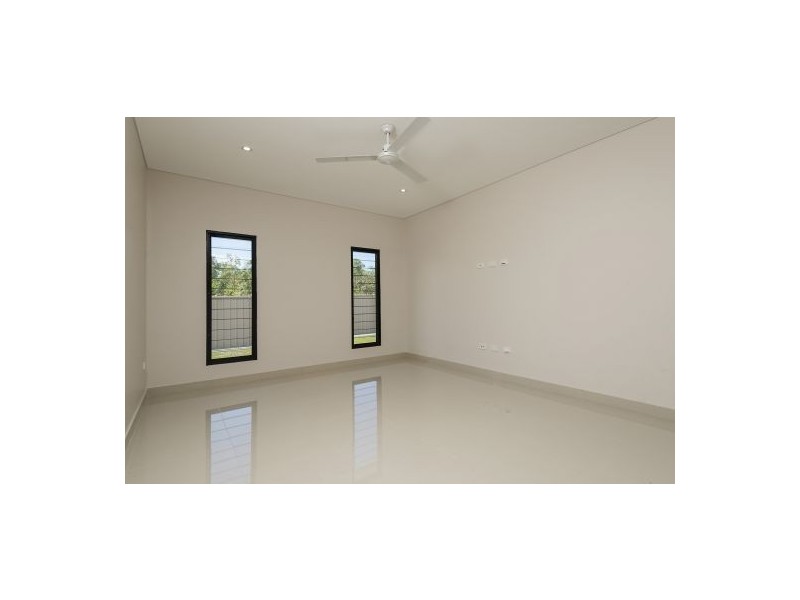 43 Grice Cres, Coolalinga NT 0835