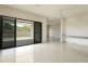43 Grice Cres, Coolalinga NT 0835