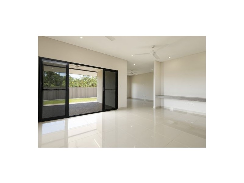 43 Grice Cres, Coolalinga NT 0835