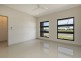 43 Grice Cres, Coolalinga NT 0835