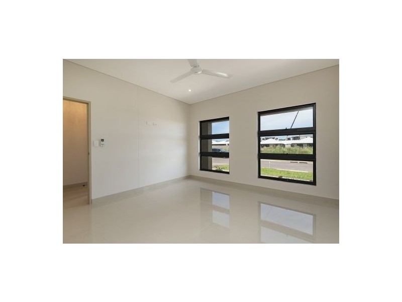 43 Grice Cres, Coolalinga NT 0835