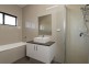 43 Grice Cres, Coolalinga NT 0835