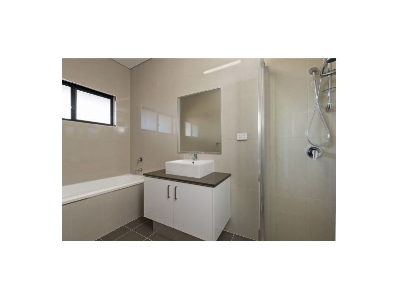 43 Grice Cres, Coolalinga NT 0835