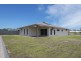 43 Grice Cres, Coolalinga NT 0835