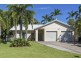 5 Excelsa Crt, Rosebery NT 0832