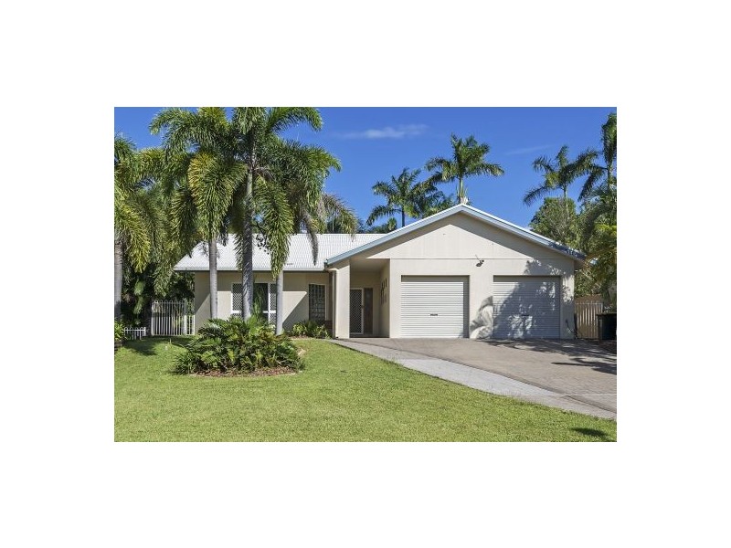 5 Excelsa Crt, Rosebery NT 0832