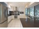 5 Excelsa Crt, Rosebery NT 0832
