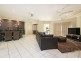 5 Excelsa Crt, Rosebery NT 0832