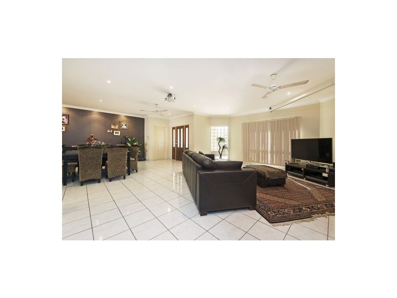 5 Excelsa Crt, Rosebery NT 0832