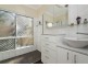 5 Excelsa Crt, Rosebery NT 0832