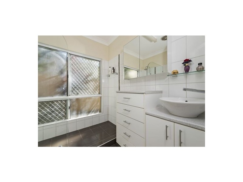 5 Excelsa Crt, Rosebery NT 0832