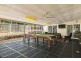 5 Excelsa Crt, Rosebery NT 0832