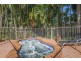 5 Excelsa Crt, Rosebery NT 0832