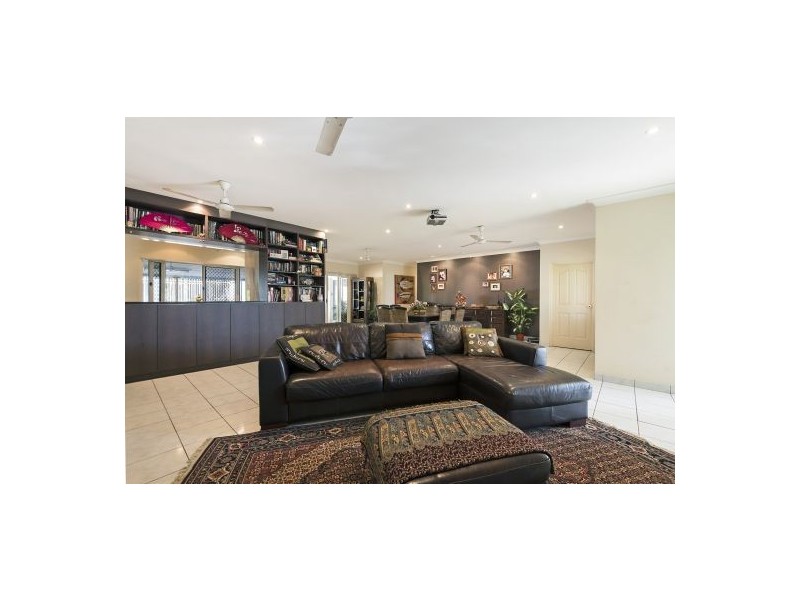 5 Excelsa Court, Rosebery NT 0832