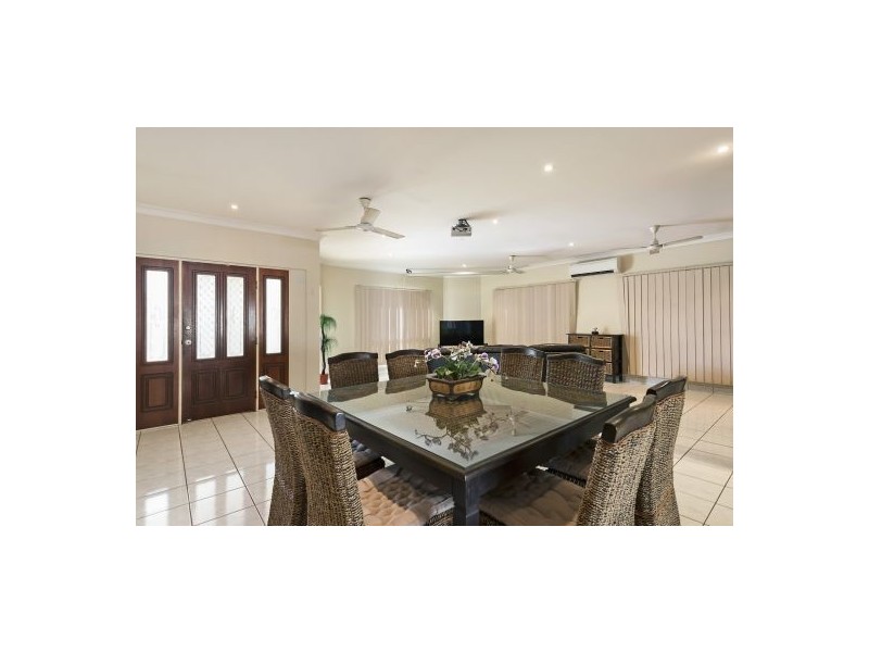 5 Excelsa Court, Rosebery NT 0832