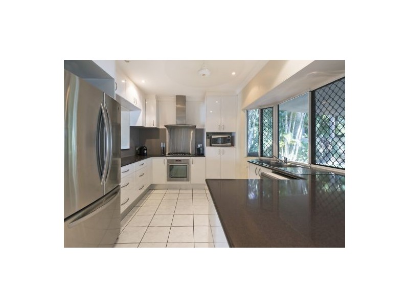 5 Excelsa Court, Rosebery NT 0832