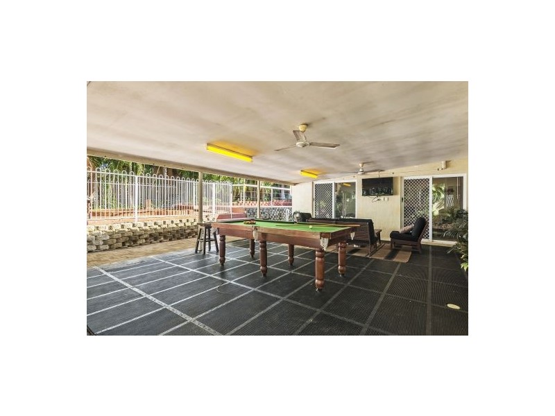 5 Excelsa Court, Rosebery NT 0832