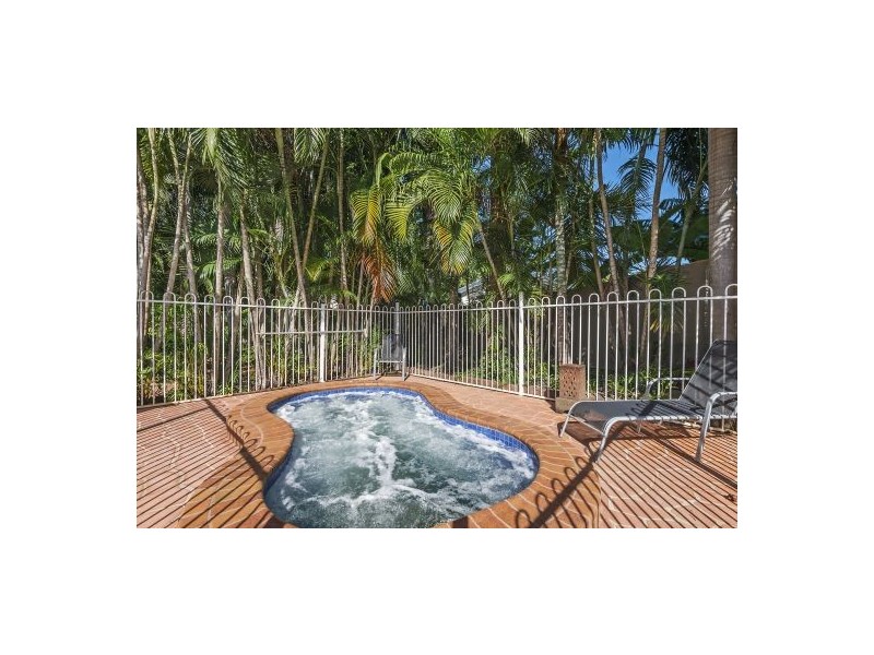 5 Excelsa Court, Rosebery NT 0832