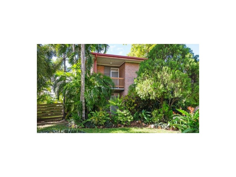 15/1 Hawkins Court, Malak NT 0812