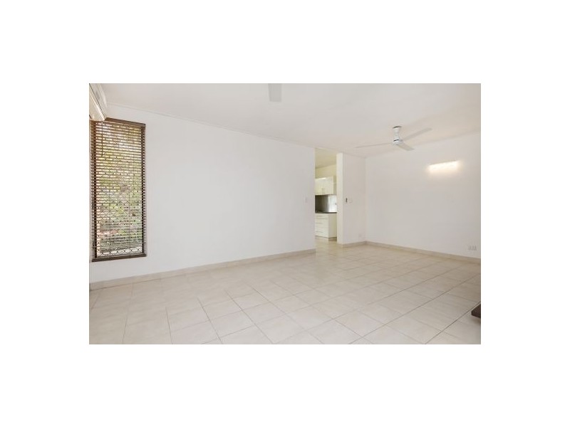 15/1 Hawkins Court, Malak NT 0812