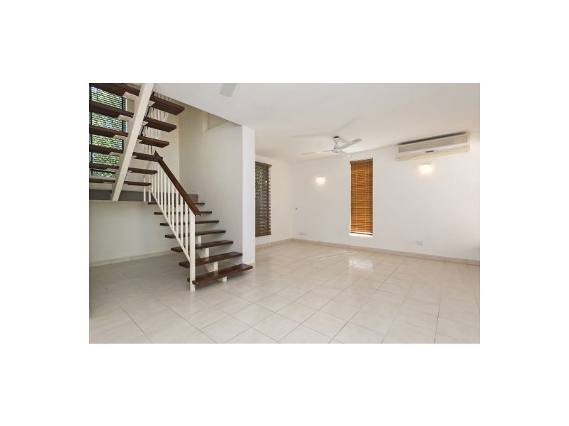 15/1 Hawkins Court, Malak NT 0812