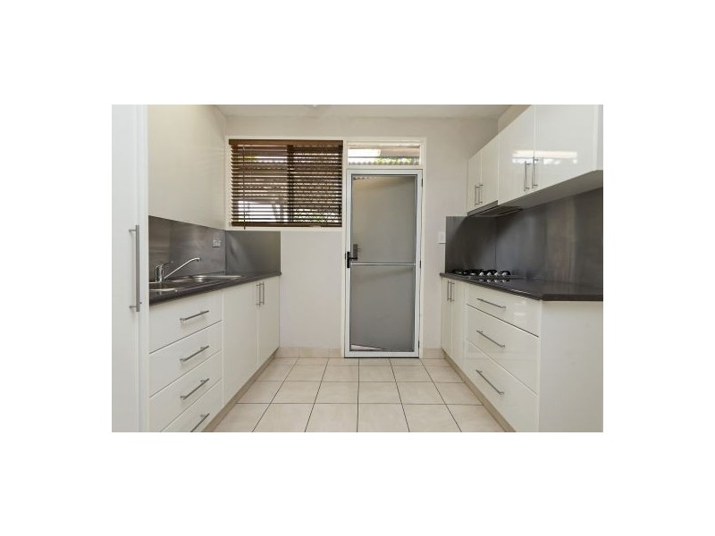 15/1 Hawkins Court, Malak NT 0812