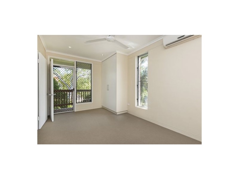15/1 Hawkins Court, Malak NT 0812