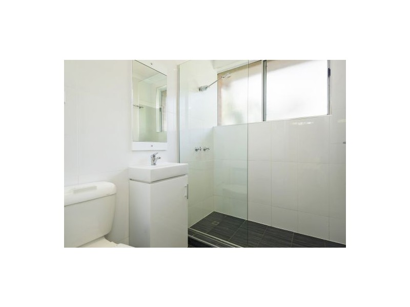 15/1 Hawkins Court, Malak NT 0812