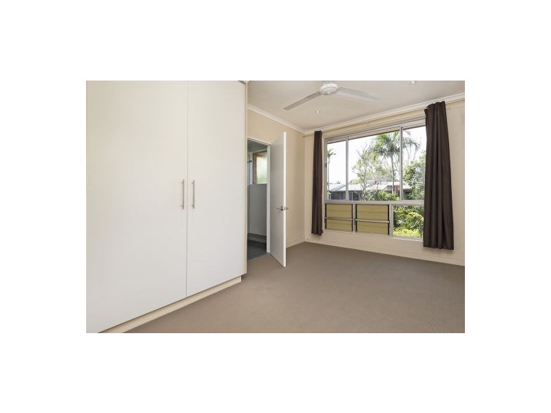15/1 Hawkins Court, Malak NT 0812