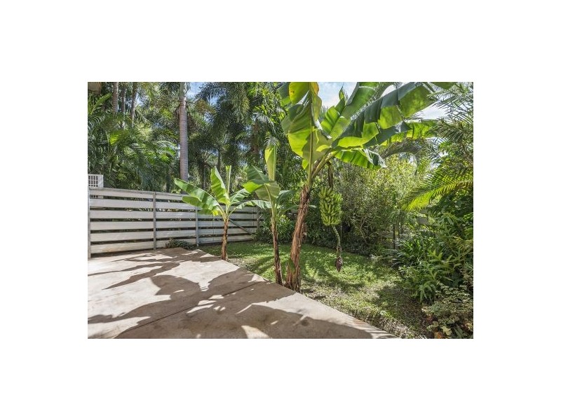 15/1 Hawkins Court, Malak NT 0812