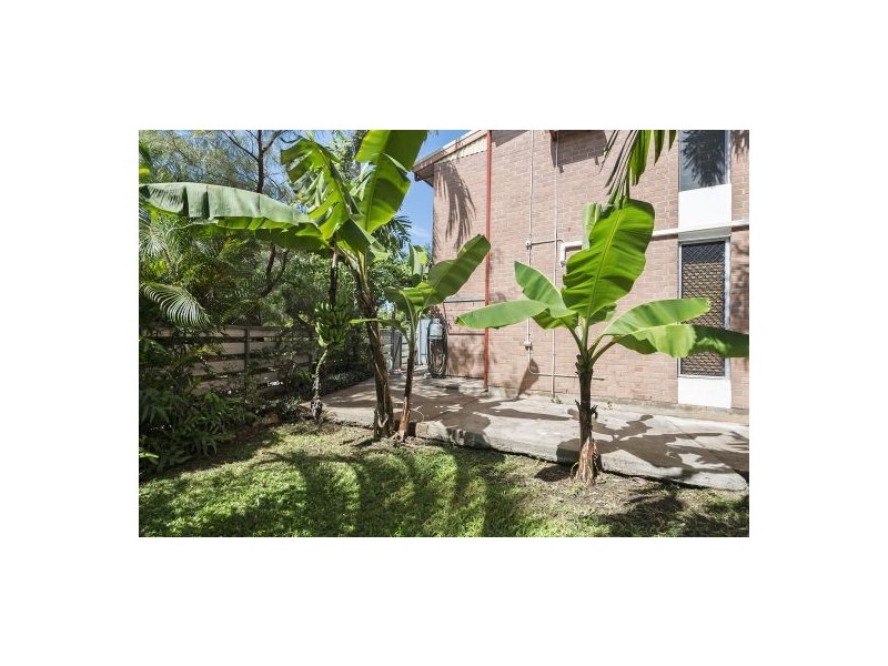 15/1 Hawkins Court, Malak NT 0812