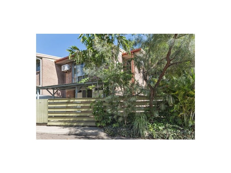 15/1 Hawkins Court, Malak NT 0812