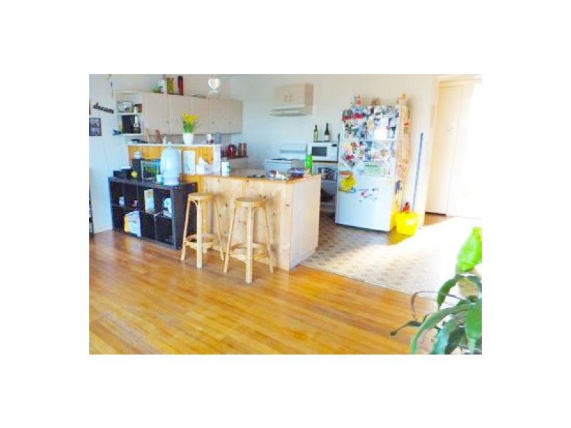 33 Watsonia Ave, Coffs Harbour NSW 2450