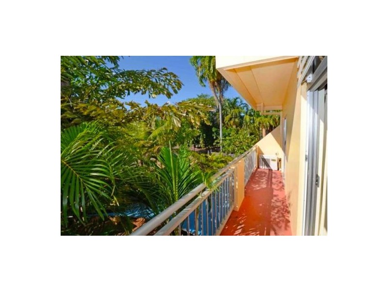 3/6 Omeo Street, Brinkin NT 0810