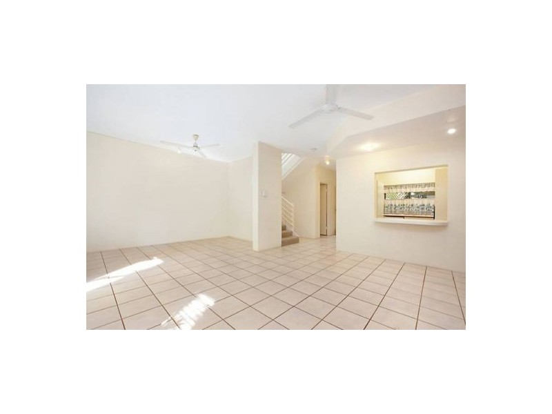 3/6 Omeo Street, Brinkin NT 0810