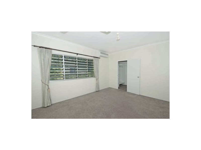 3/6 Omeo Street, Brinkin NT 0810