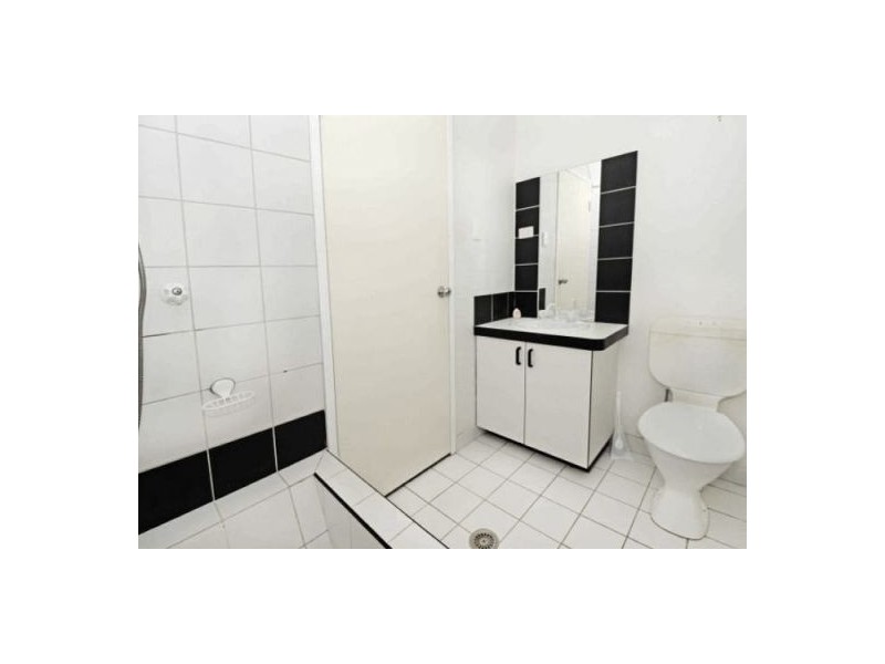 3/6 Omeo Street, Brinkin NT 0810