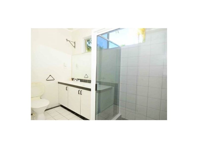 3/6 Omeo Street, Brinkin NT 0810