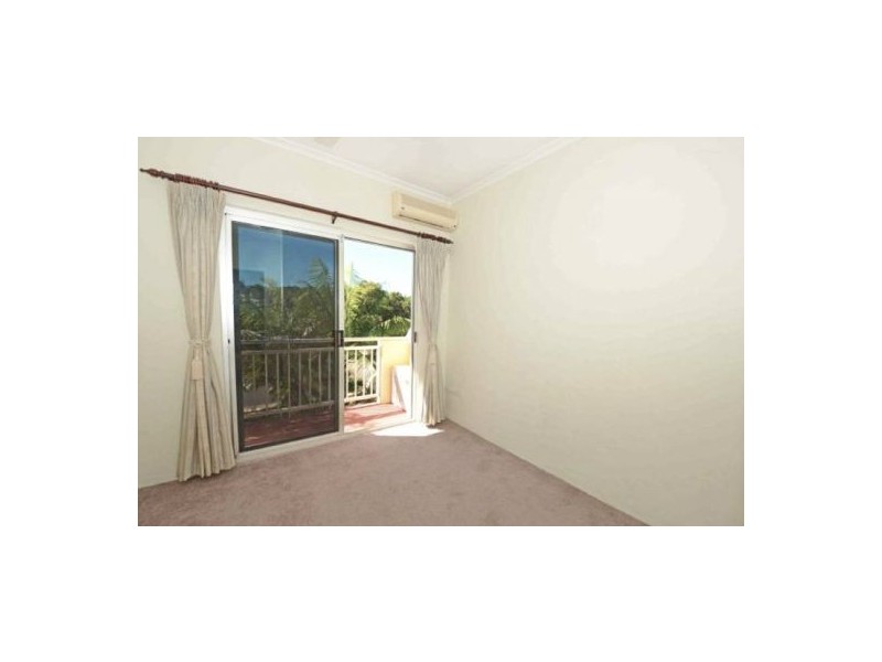 3/6 Omeo Street, Brinkin NT 0810