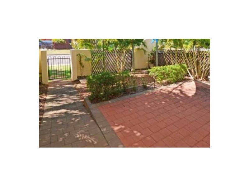 3/6 Omeo Street, Brinkin NT 0810