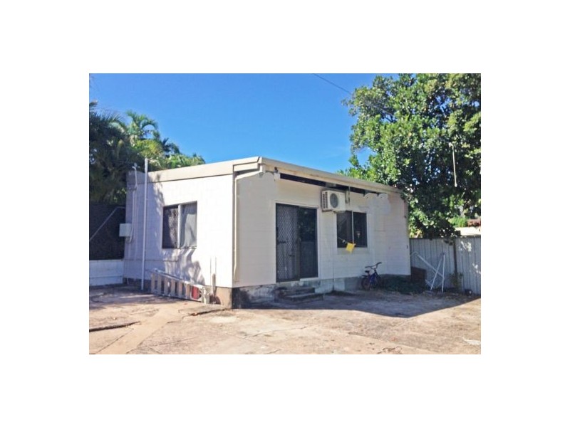 3/18 Eden St, Stuart Park NT 0820