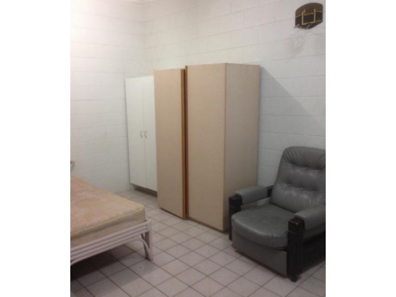 3/18 Eden St, Stuart Park NT 0820