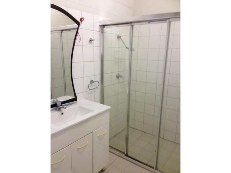 3/18 Eden St, Stuart Park NT 0820