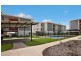 301/250 Farrar Boulevarde, Johnston NT 0832