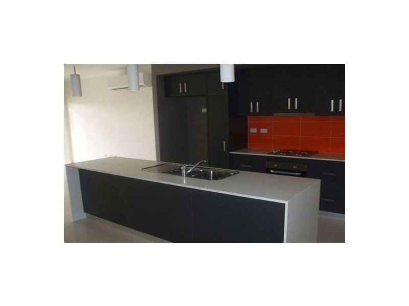 301/250 Farrar Boulevarde, Johnston NT 0832