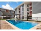 301/250 Farrar Boulevarde, Johnston NT 0832