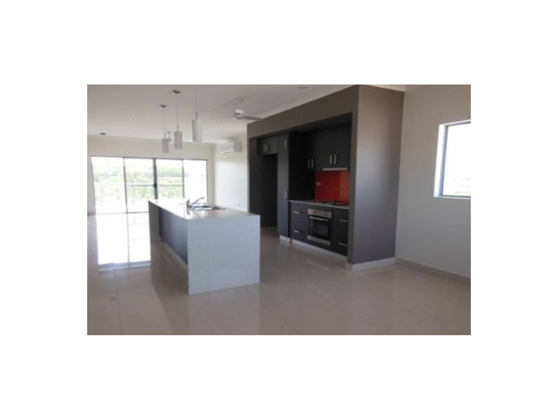 301/250 Farrar Boulevarde, Johnston NT 0832